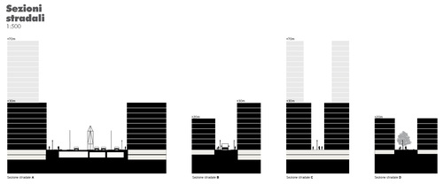Secciones_large