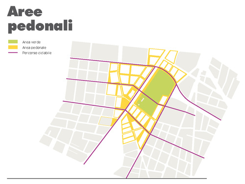 Peatonal_large