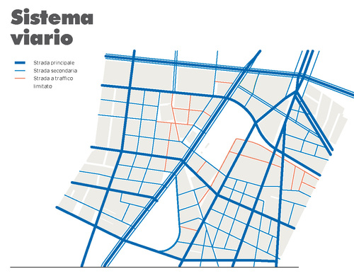Viario_large