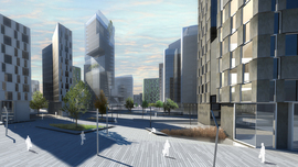 Vista_piazzon_sreen_res_normal