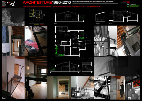 Tavola_provenza_ridotta_x_web_large