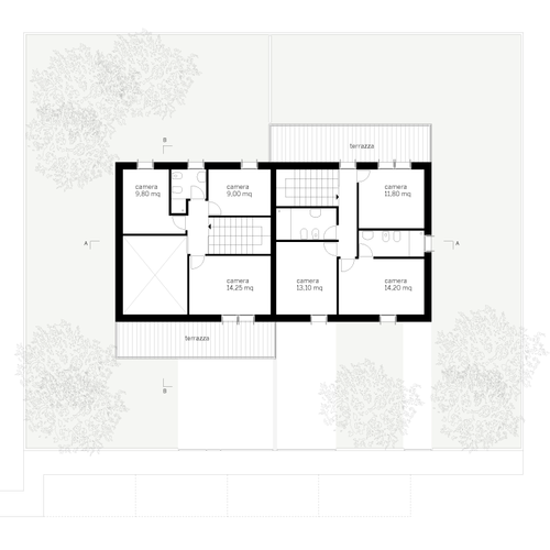 Sped_spm_plan_1p_large