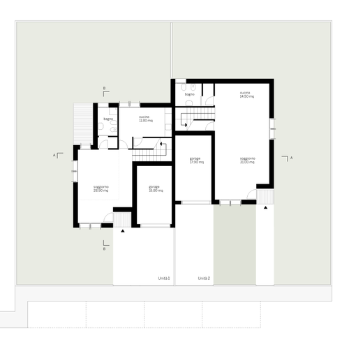 Sped_spm_plan_pt_large