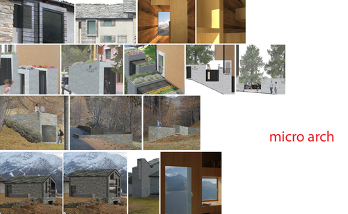 Micro_arch_large