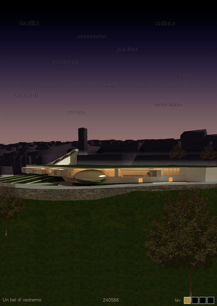 Tav1_full