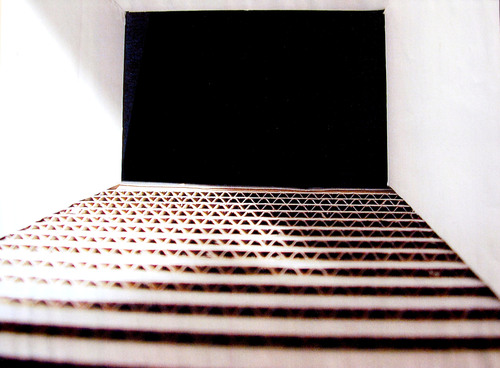 Terminal_2_large