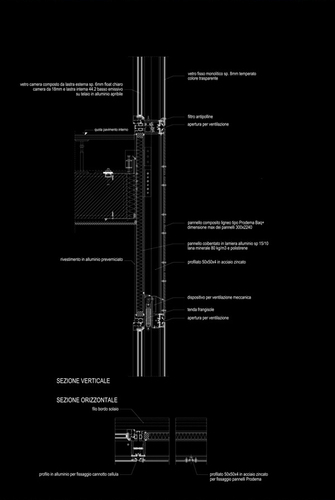 Calvtech_large