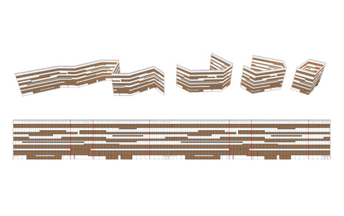 Wrap_large