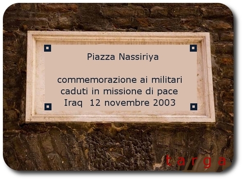 Targa_commemorativa_02_large