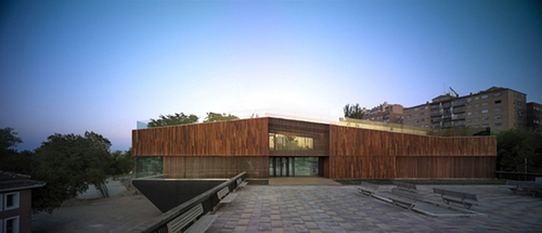 Gr_02_large