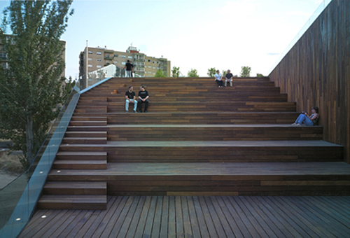 Gr_03_large