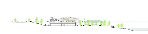 Seccion_transversal_2_large