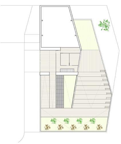 Planta_primera_large