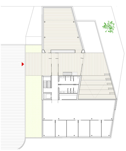Planta_baja_large