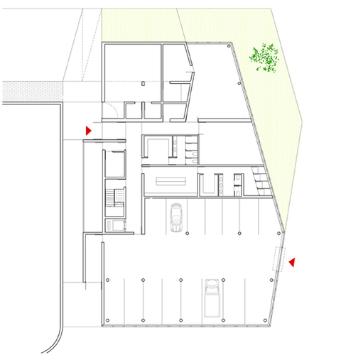 Planta_semisotano_large