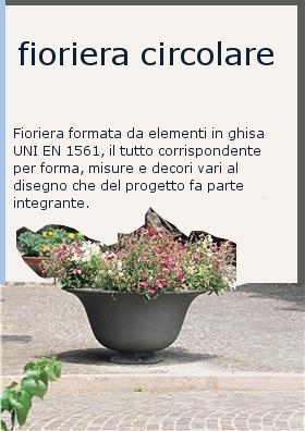 Fioriera_large