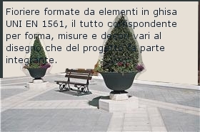 Fioriere_e_panchine_large