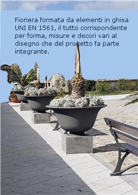 Fioriere_large