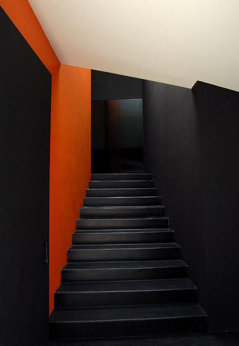 04_stairs_large