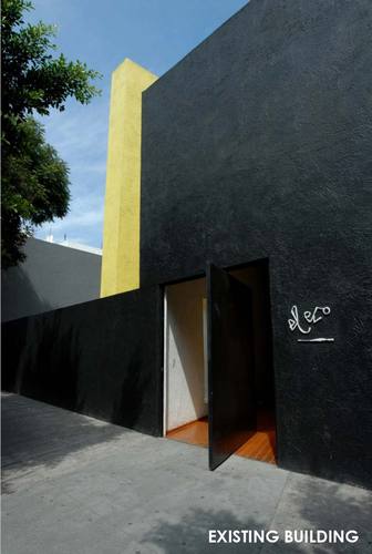 11_existing_building_large