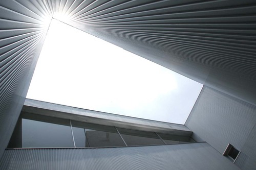 09_internal_patio-02_large