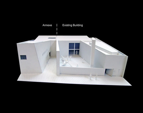 02_model-01_large