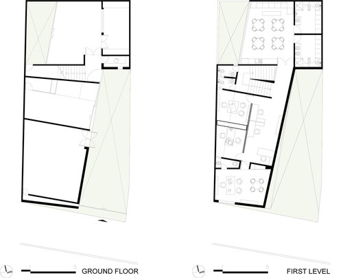 El-eco_plans_large