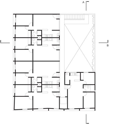 Dr-g-plan_large