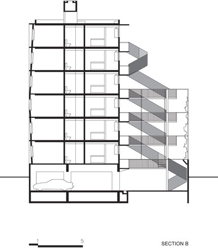 Dr-g-section2_large