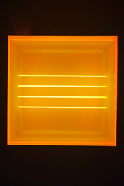 D6992339_normal