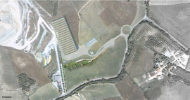 Arz_fotoplan_normal
