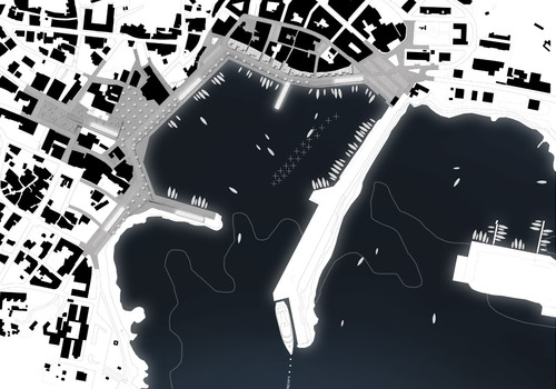 01_-_plani_large