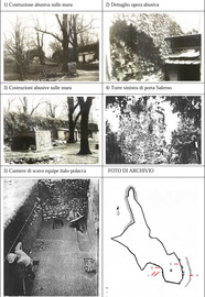 Foto_ril1_normal