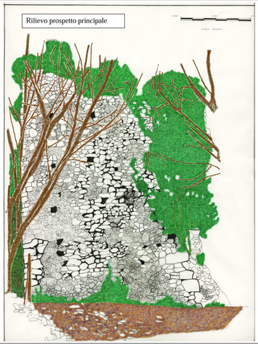 Rilievo_torre_sx_large