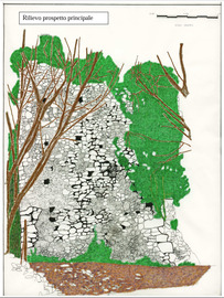Rilievo_torre_sx_normal