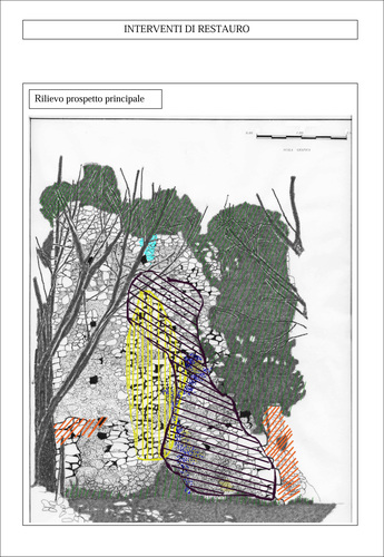 Interventi_1_large