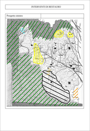 Interventi2_normal