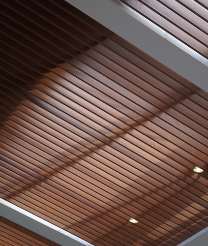 Interior_detail_large