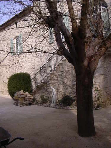 Dscn1427_large