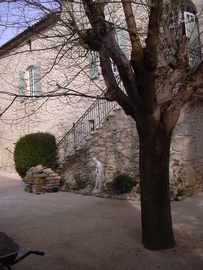 Dscn1427_normal