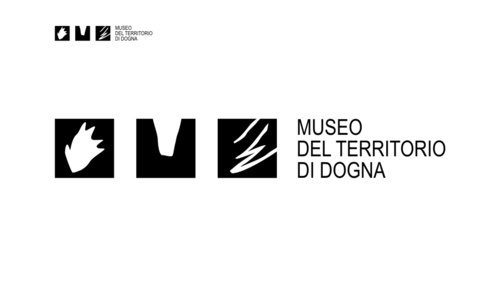 01_dogna-b_n_large