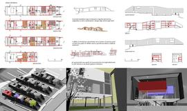 Residenze_normal