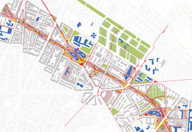 _tor_02_masterplan_normal