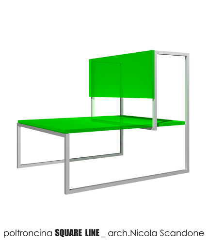 Poltroncina_square_line_large
