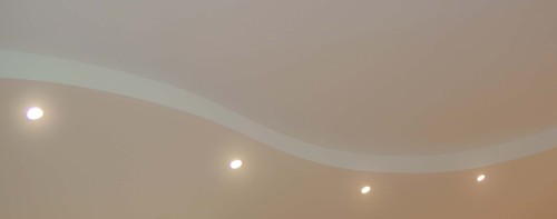 1_large