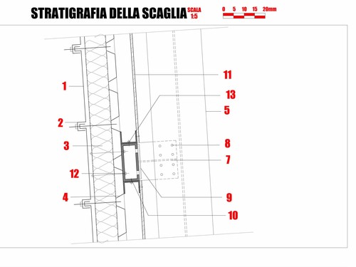 Mat_tav_9_particolari_stratigrafia_large
