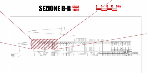 Mat_tav_9_particolari_sezione_500_large