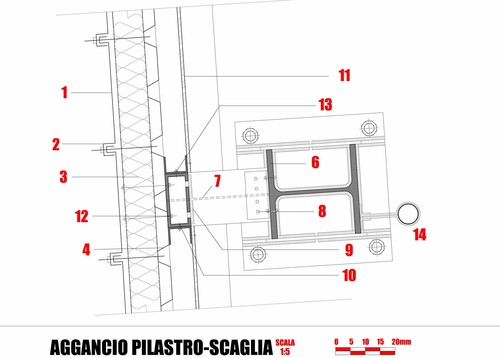 Mat_tav_9_particolari_aggancio_pilastro_large