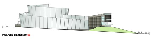 Prospetti-sezioni_200_mat_via_richelmy_copia_large