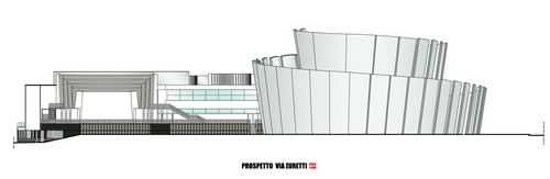 Prospetti-sezioni_200_mat_via_zuretti_large